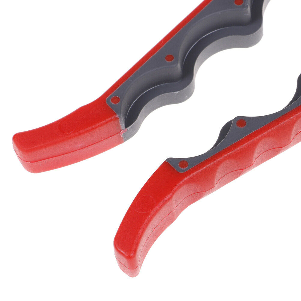 4 in 1 Gourd shape bottle wrench fancy kitchen tool can opener screw cap .l8