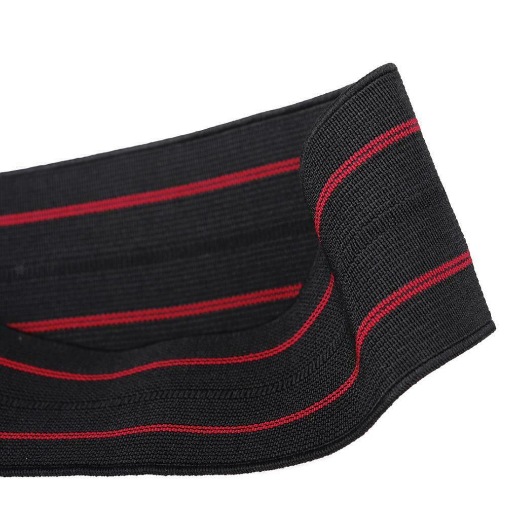 Drum Cymbal Mute  Belt 14/16/18/20in Dampener Drum Accessories Parts