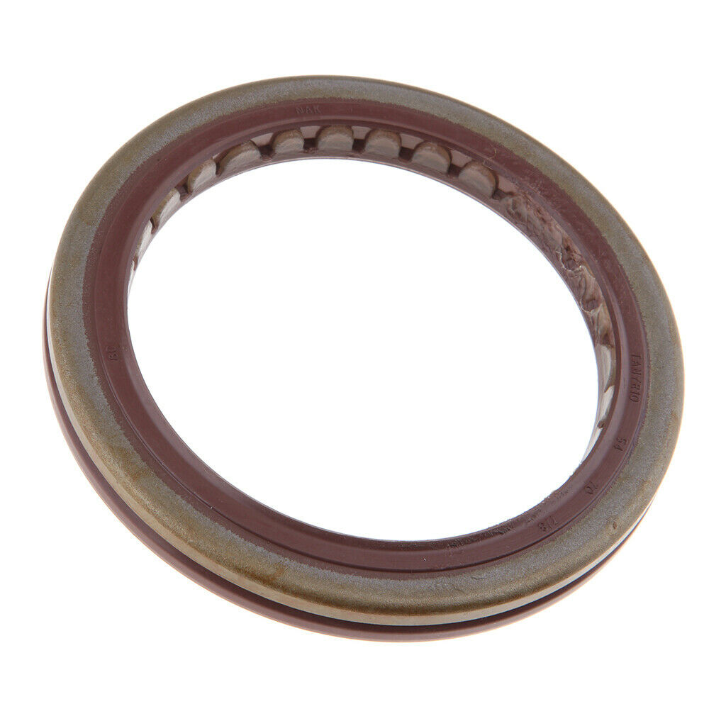 Oil Seal For 4 Stroke Liquid Cooled CFmoto CF500 CF188 4x4 Engine