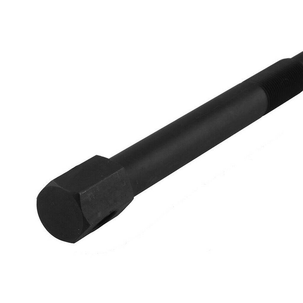 Primary Clutch Puller Tool Steel Fits for Polaris 900/1000 RZR Tool Set
