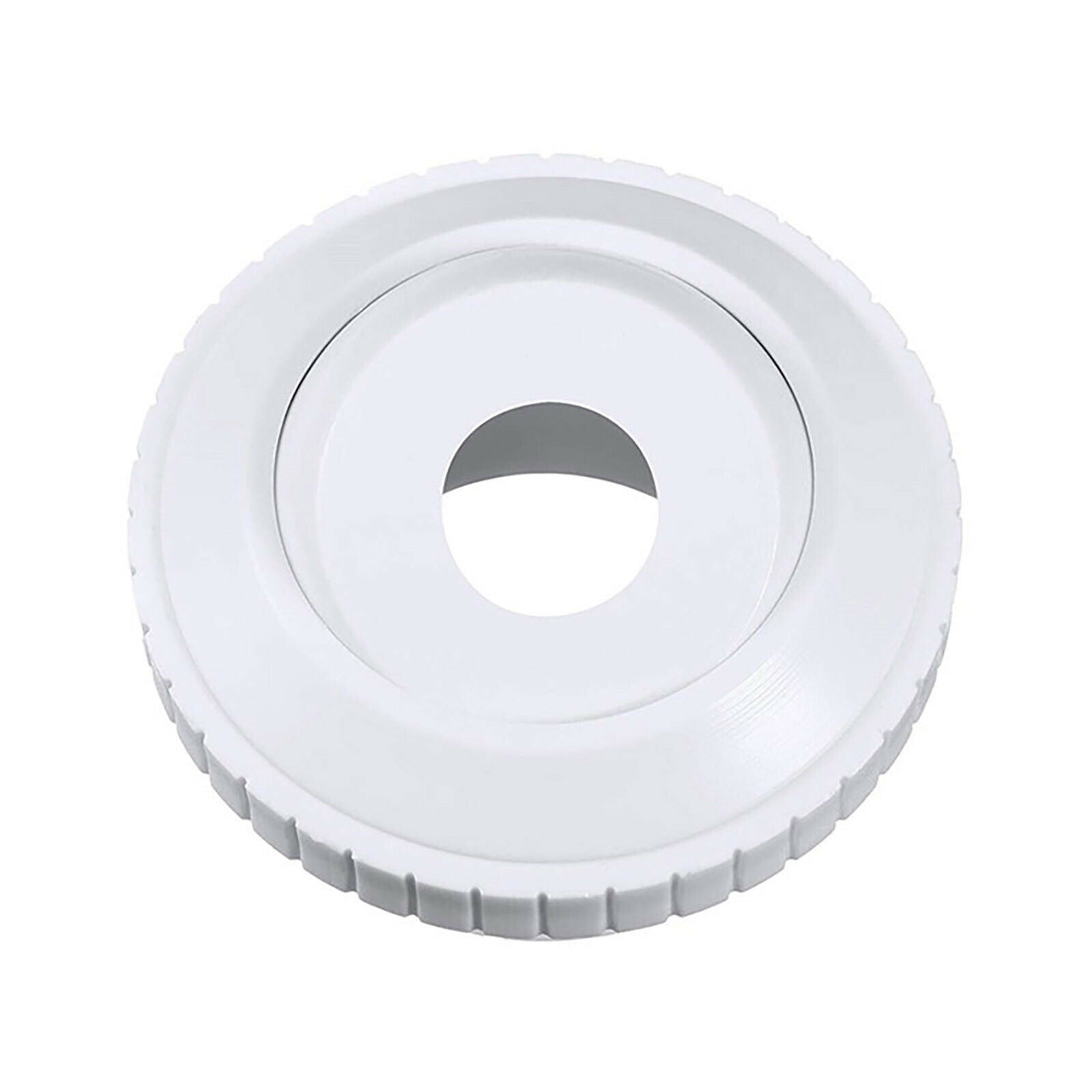 Swimming Pool Spa Massage Nozzle Water Outlet SPA Jet Nozzle Bathtub Nozzles