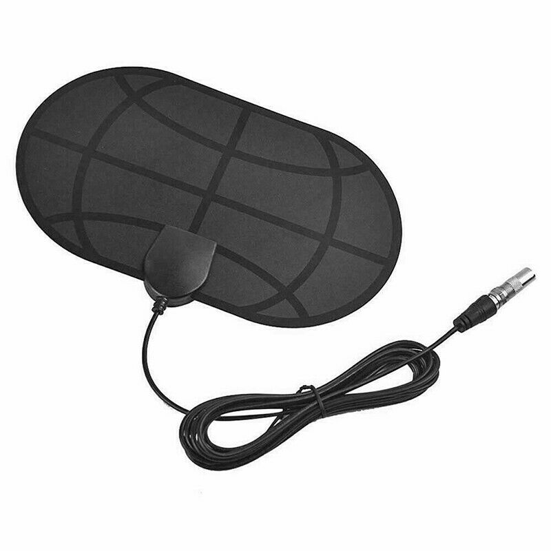 960 Mile Range Antenna TV Digital HD 1080p Skywire 4K Antena Digital Indo.l8
