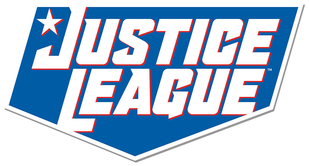 16884 Ravensburger DC Comics - Justice League Jigsaw Puzzle 1000 Pieces Age 12 Y