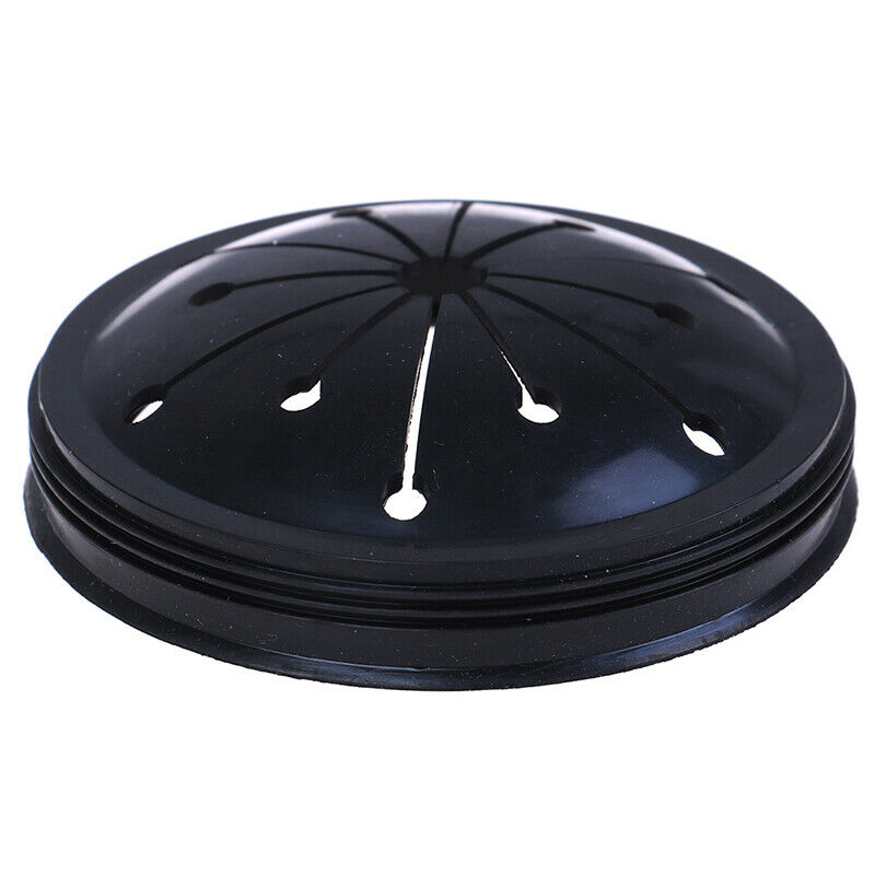 1Pc Replacement Garbage Disposal Splash Guard GE For Waste K_AUAT.l8