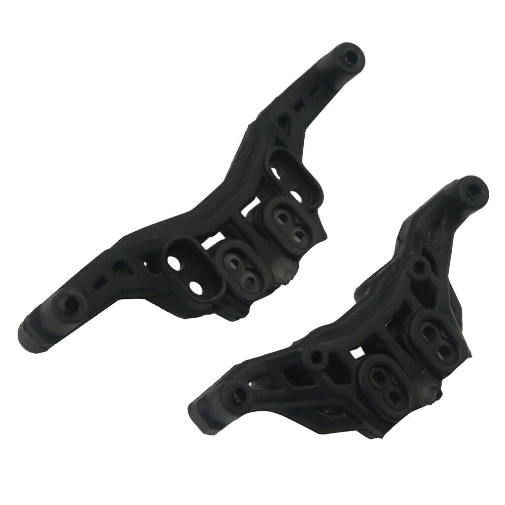 2pcs Shock  Set For Xinlehong Q901, Q902, Q903 RC Vehicles