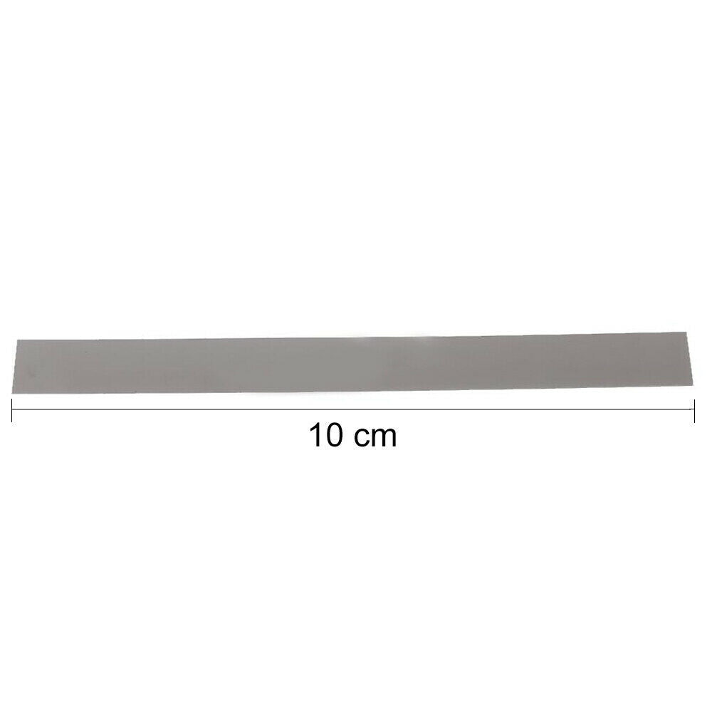 4 Inch Polymer Clay Bead Cutter Cutting Tool Jewelry Tool for Crafts