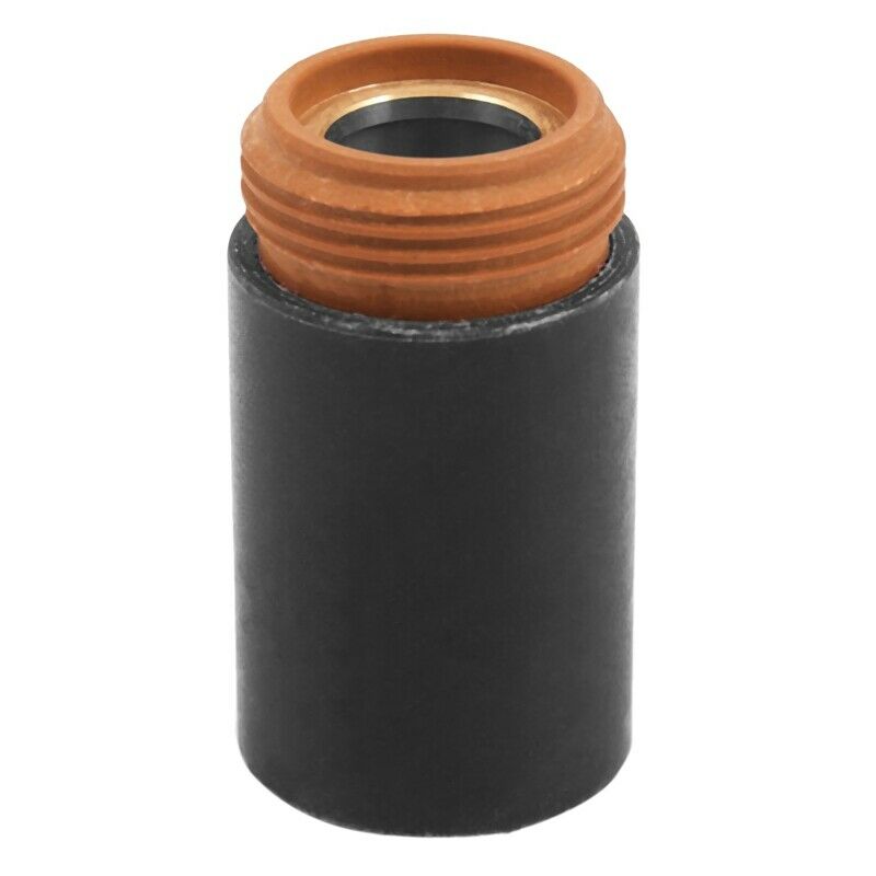 220854 Plasma Retaining Cap Max105 Plasma Cutting Cover Plasma Retaining Cap fS9