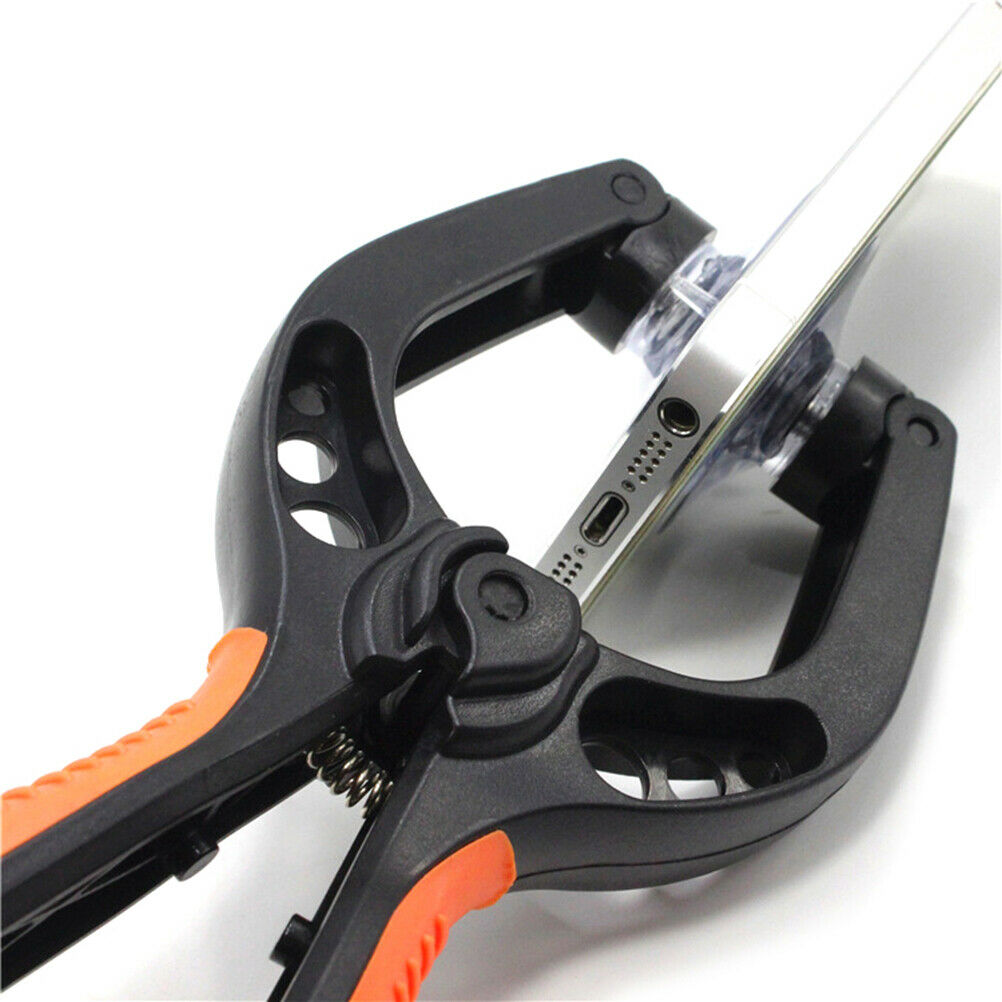 Suction Cup Mobile Phone LCD Screen Opening Tools LCD Opener For Repair Tool NC