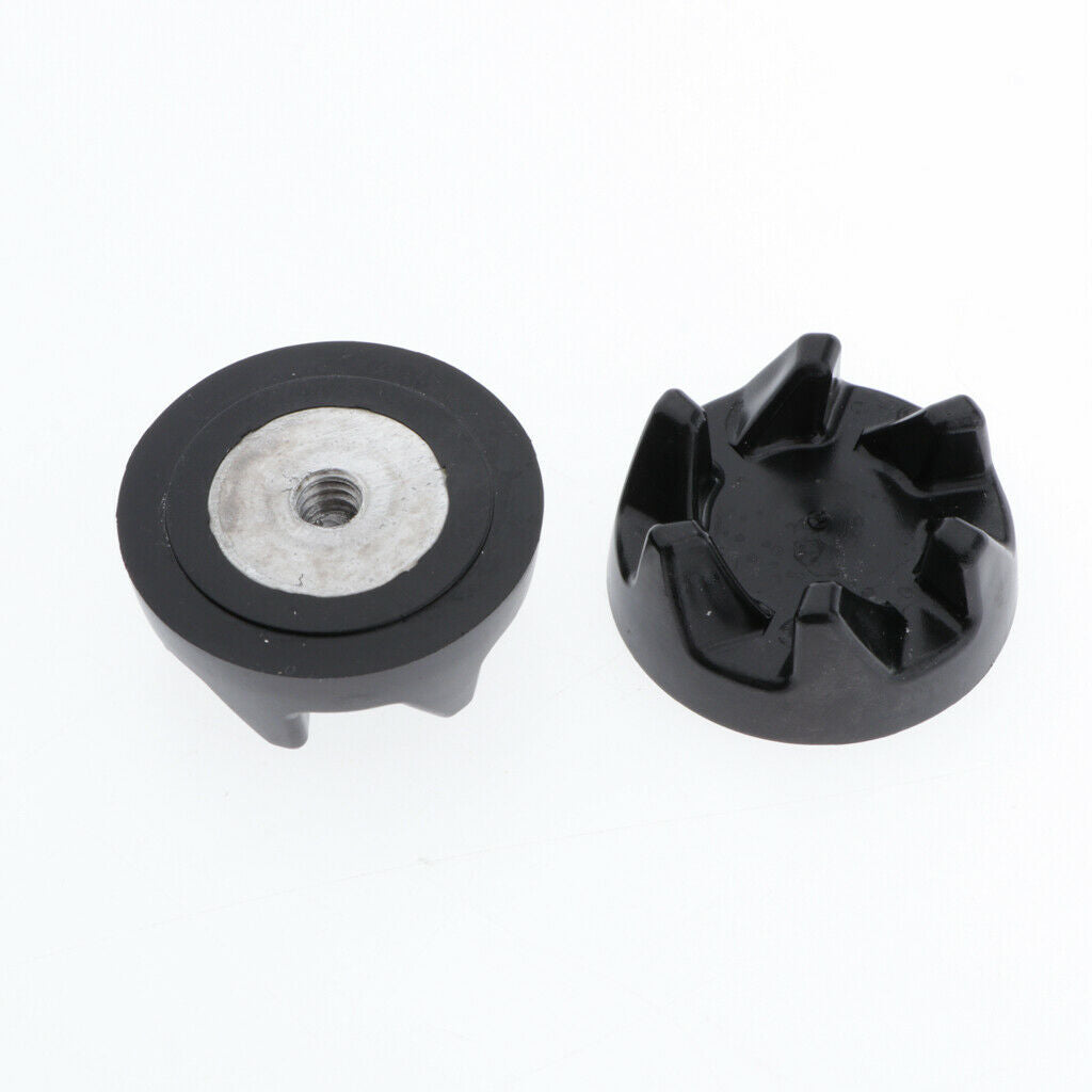 Set of 2 Wrenches And Blender Coupling Gear Clutch for 9704230
