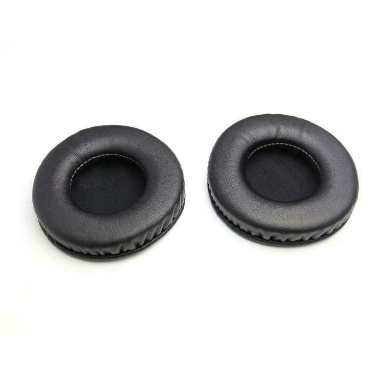 New Replacement Ear Pads For Beyerdynamic DT880 DT860 DT990 DT770 T5P T70 T70P
