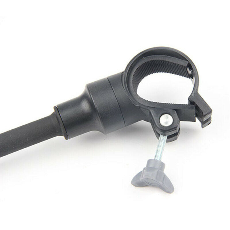 Bike Rearview Mirror Wide Angle Rear View Mirror Motocycle Cycling AccessoriBDA