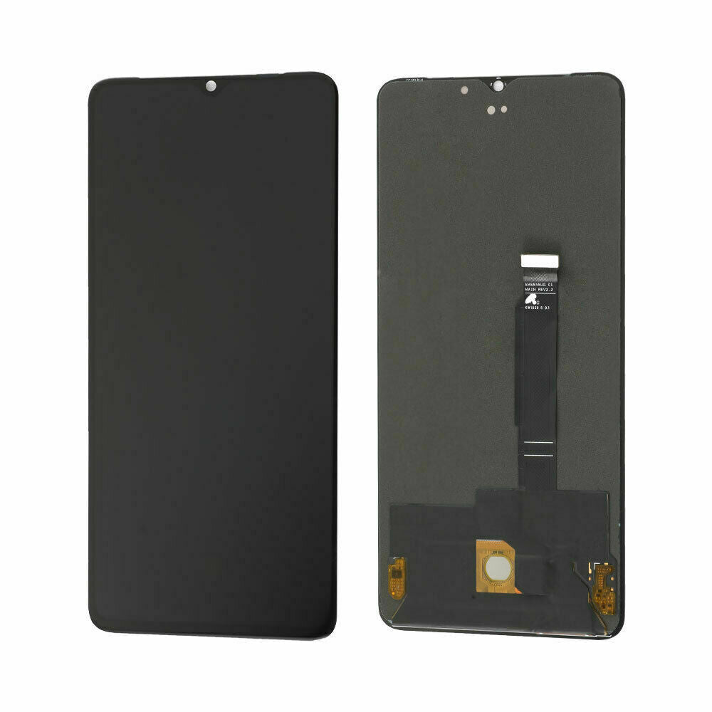 Quality For Oneplus 7T HD1903 HD1905 LCD Display Touch Screen Digitizer Assembly