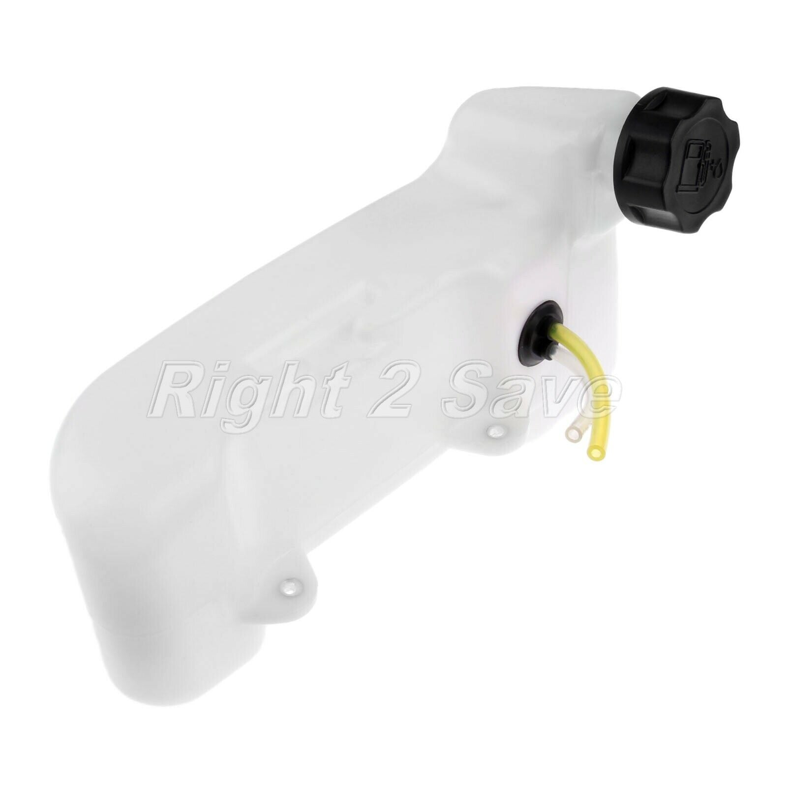 For CG430 520 43CC 52CC 47CC Replacement Trimmer Strimmer Brush Cutter Fuel Tank