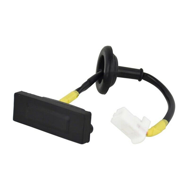for Hyundai Verna SOLARIS 2010-2016 Hatchback Rear Trunk Release Starter SwitcO1