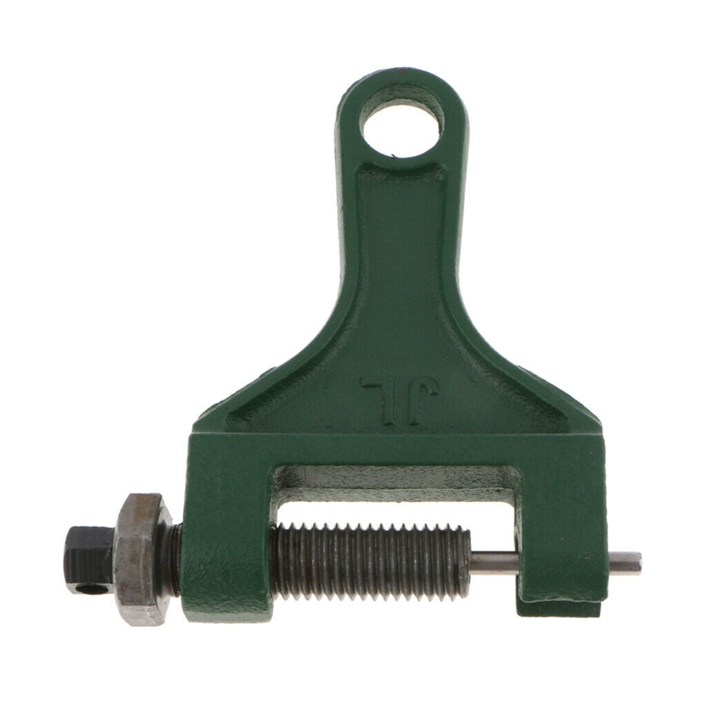 Cycling Mountain Bike Bicycle Chain 420-630 Breaker Splitter Removal Repair Kit