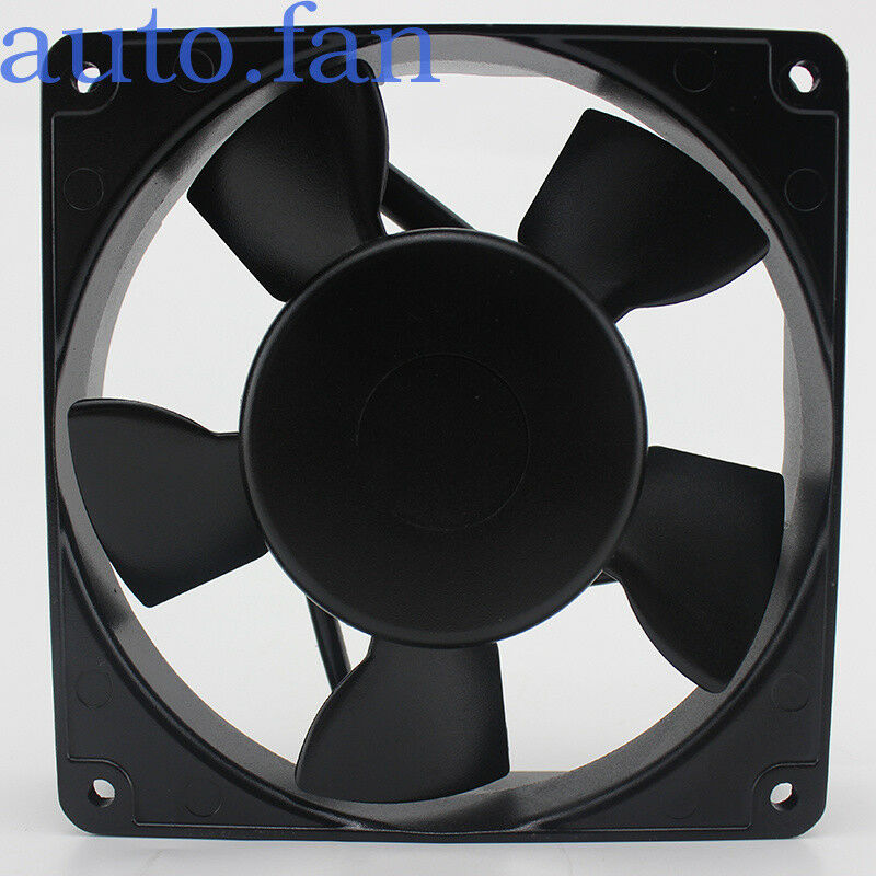 For 1pc NMB-MAT 4710PS-10T-B20 fan100V 0.07/0.08A 7/8(W) 120x120*25mm