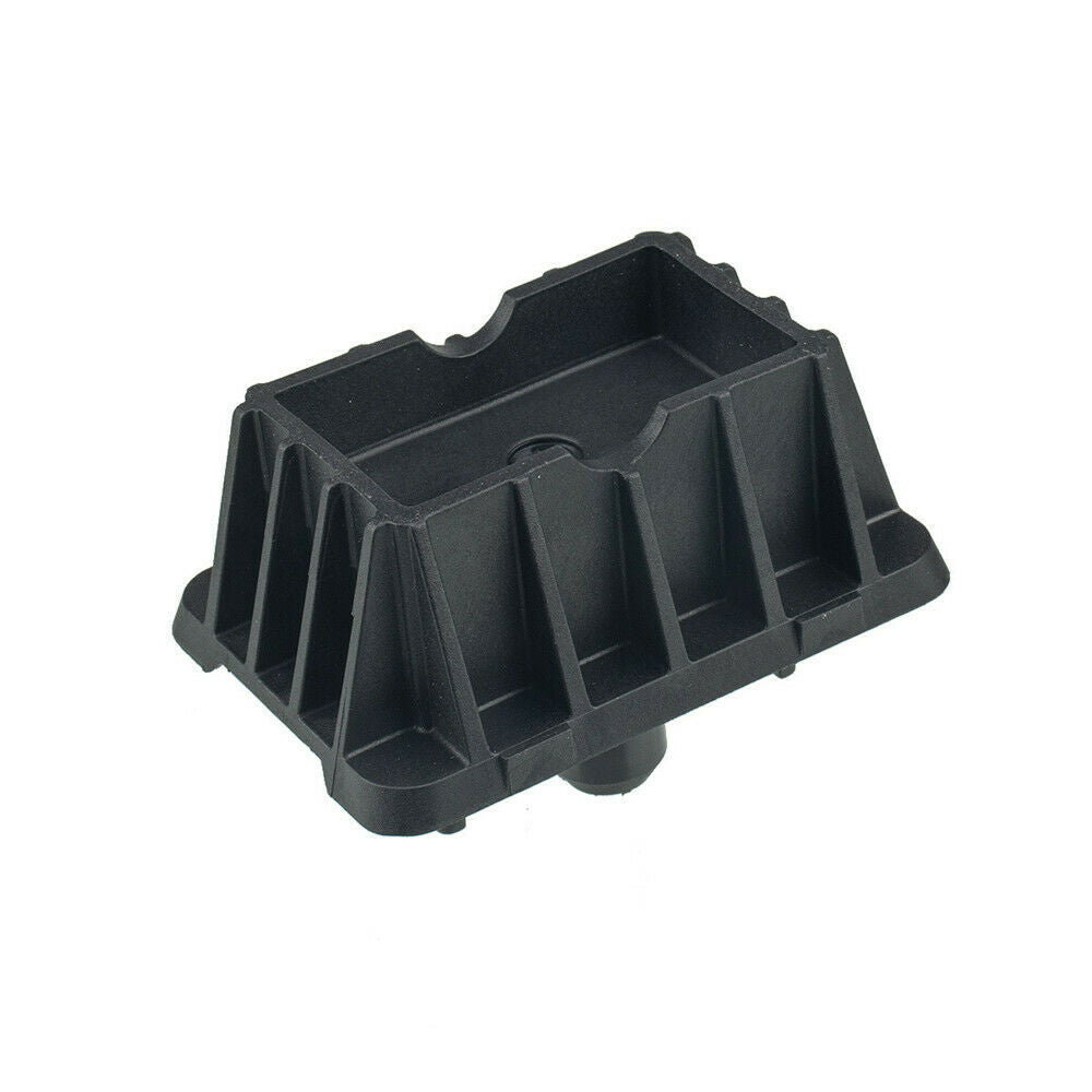 For BMW 328i M3 335i E92 51717164761 Jack Pads Set of 4 328 3 Series Coupe E93