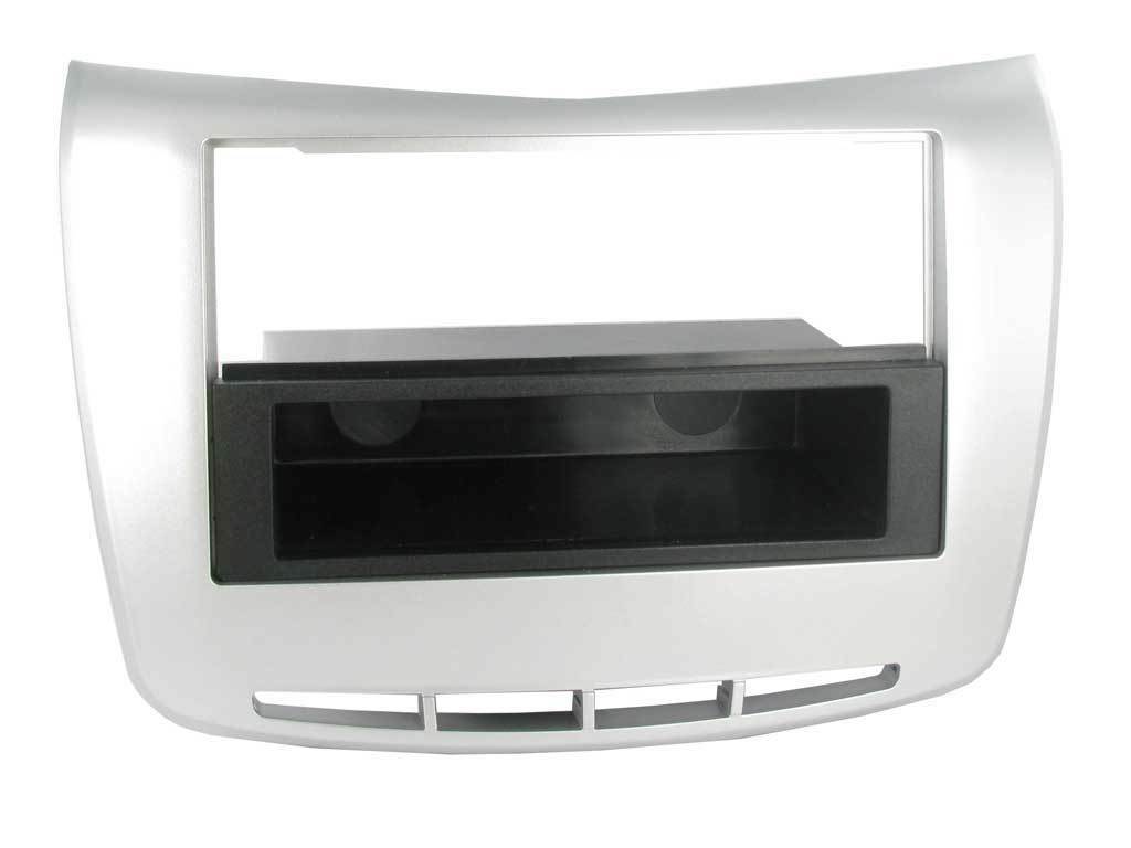 CT24CH12 CD RADIO STEREO FACIA FASCIA PLATE TRIM FITS CHRYSLER DELTA 2011-2014