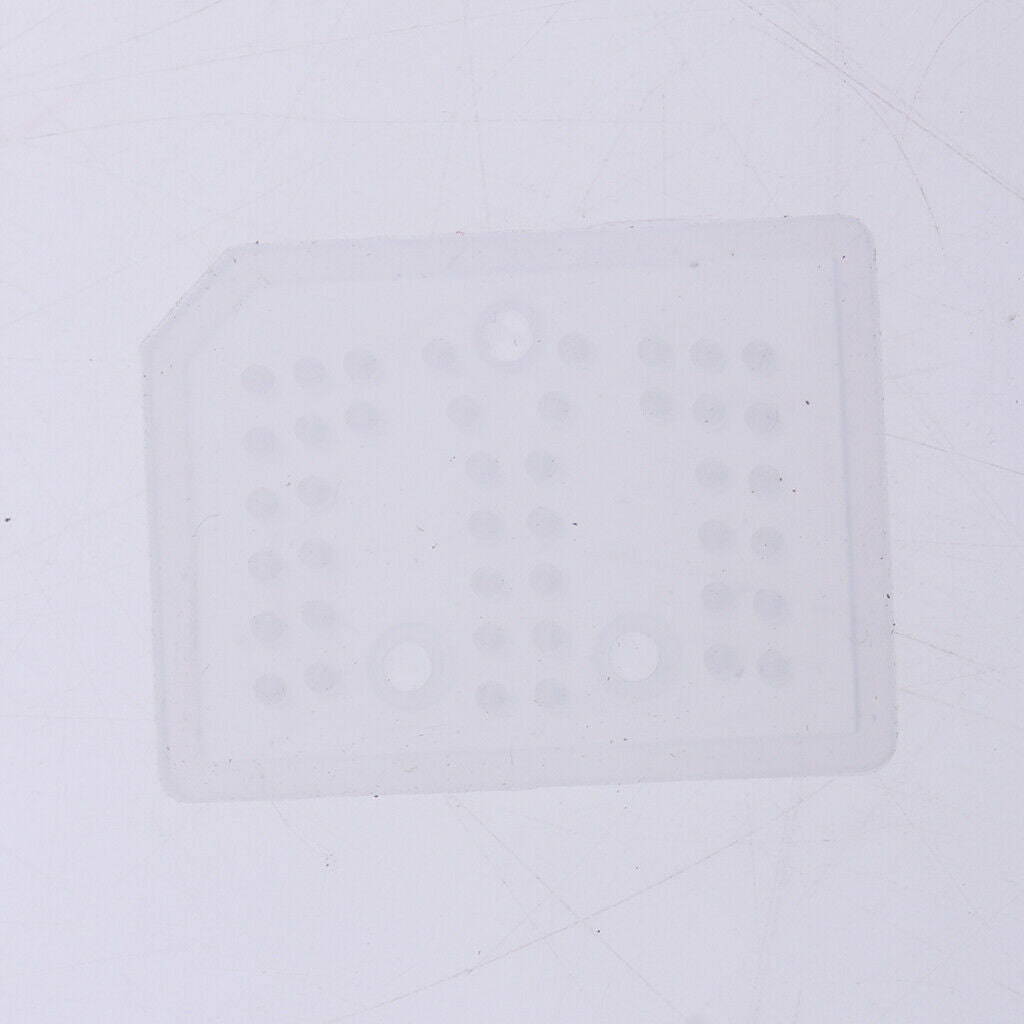 Carriage Frame for Encad Novajet 600 630 700 736 750 800 T-200 Printer