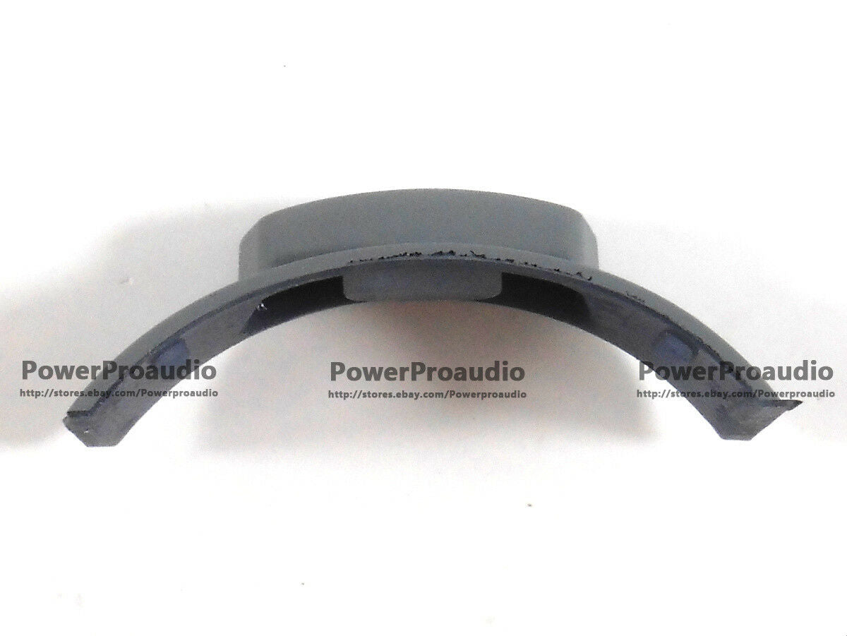 High quality microphone Press Fittings Button For Sennheiser SKM 300-845 G3