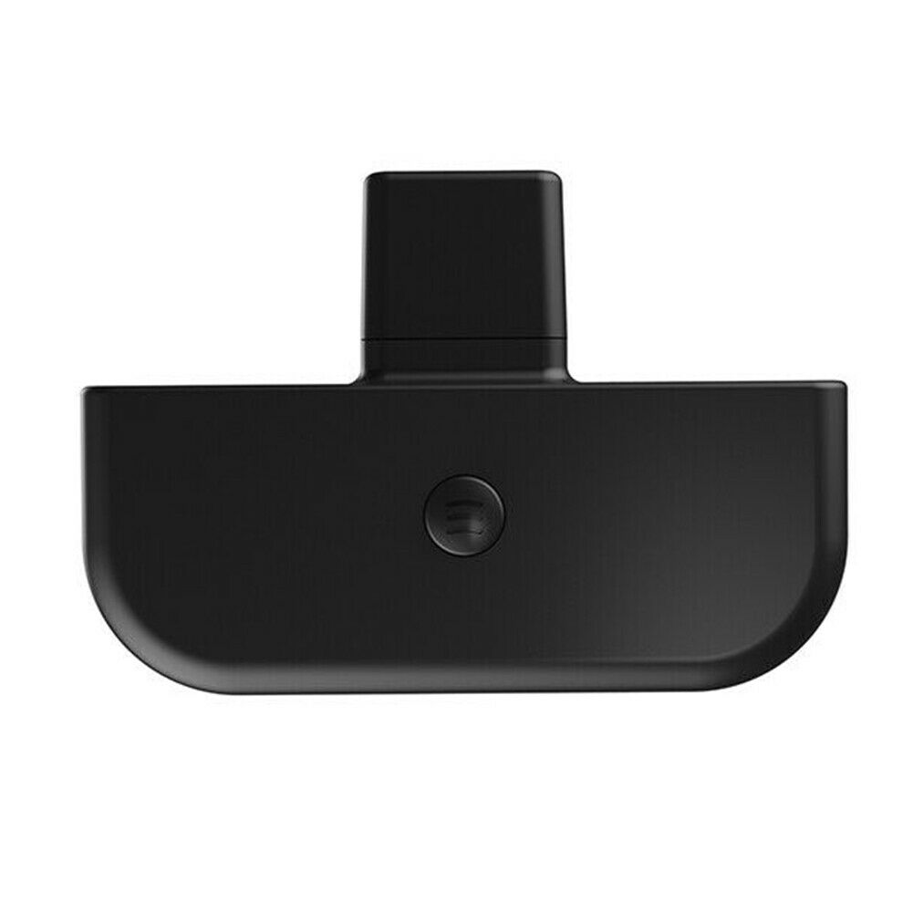 USB C Bluetooth-compatible 5.0 Audio Transmitter Adapter for Nintendo Switc @
