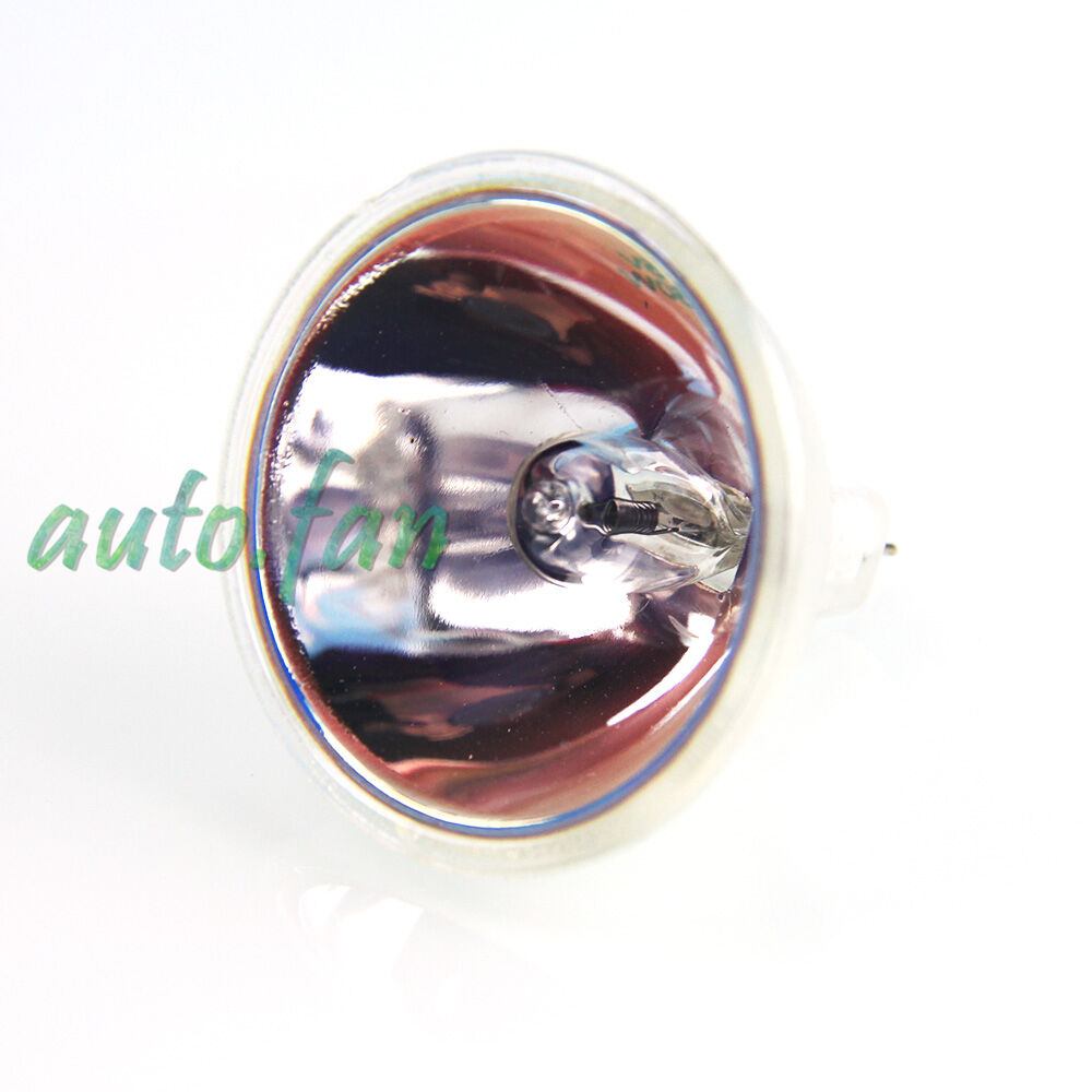 For Replace Osram Xenophot 15V150W G6.35 Halogen Cup Lamp