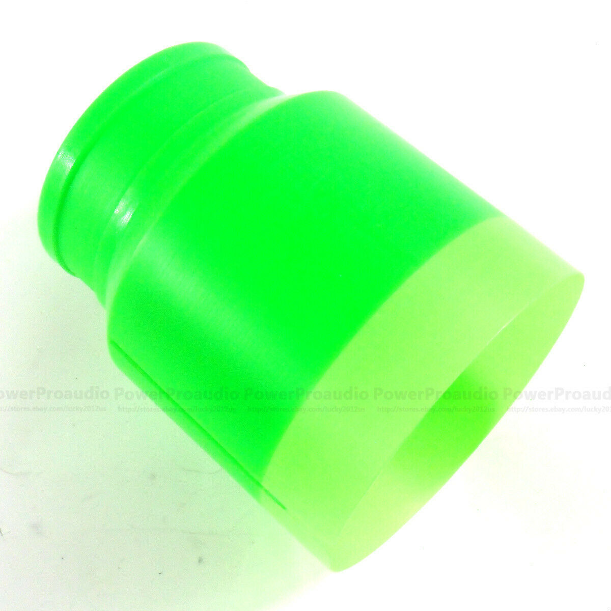 1pcs 75.5mm Speaker Bass voice coil Positioning gauge For Speaker repair parts