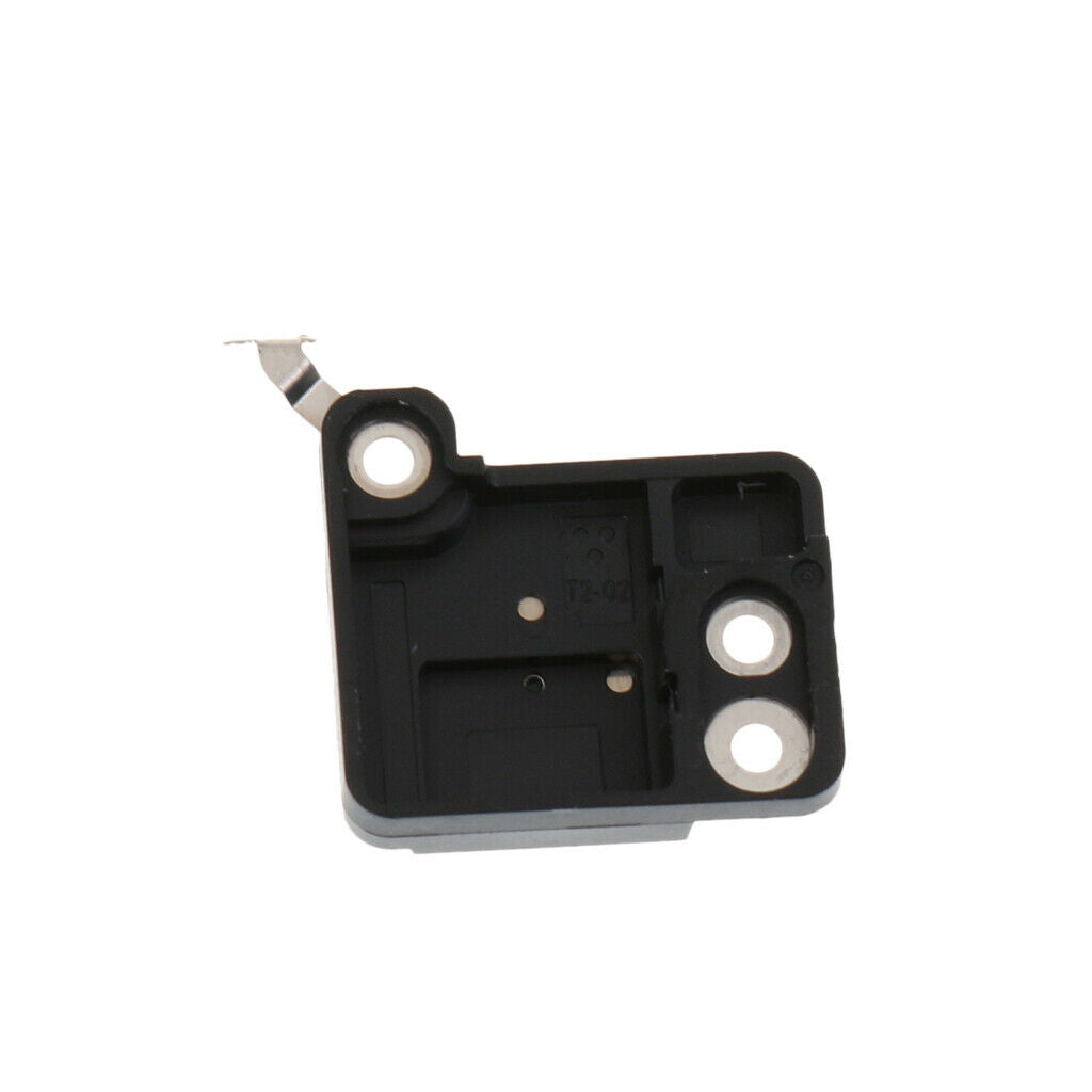 For   7 Plus Wifi Flex Cover Replacement