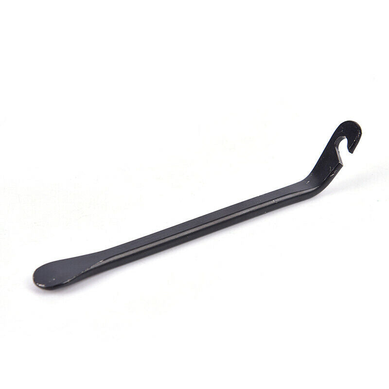 3pcs Cycling steel Wheel Tire Lever Bike Metal Tyre Lever Set Bicycle Tyr.l8