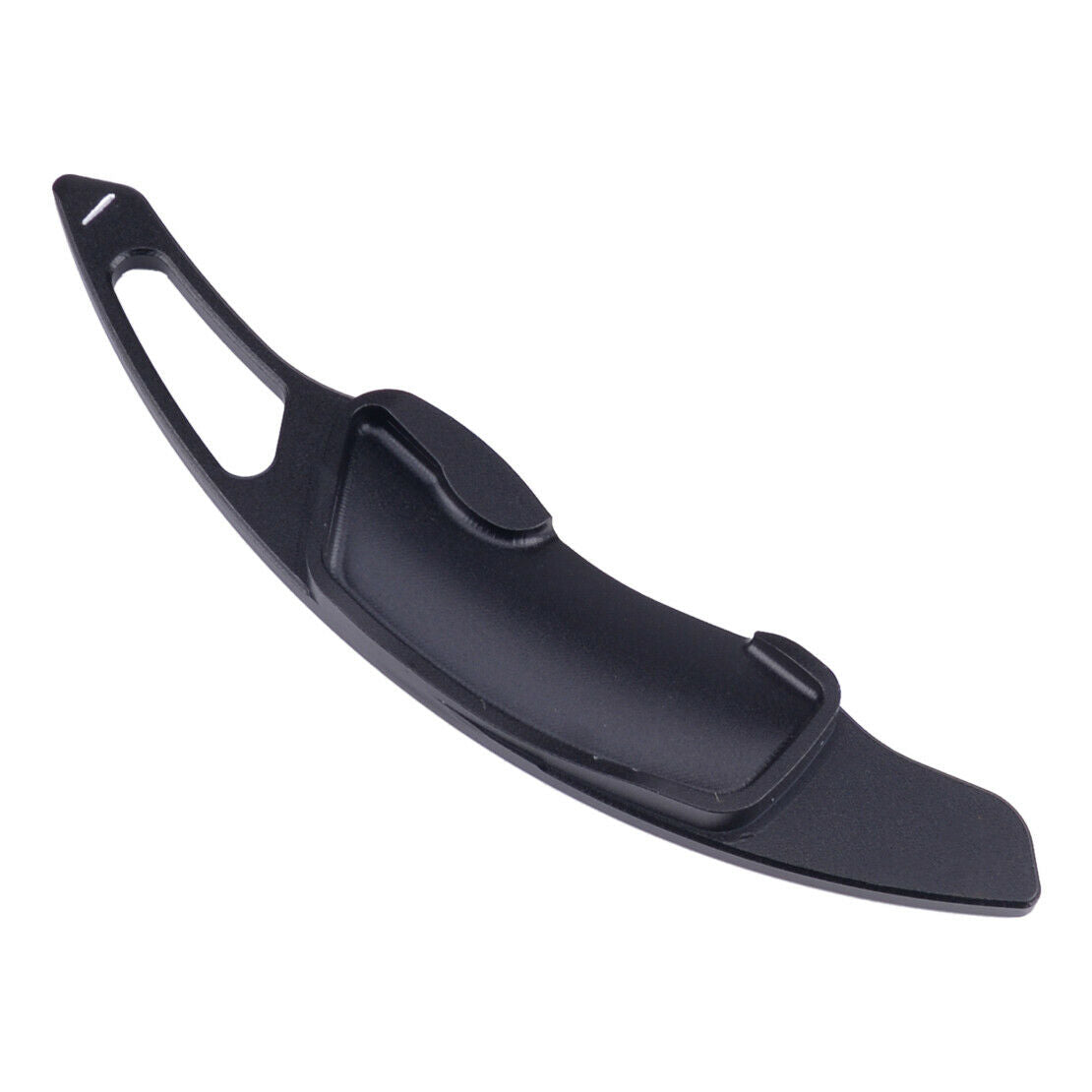 Guard Shift Paddle Steering Wheel Fit for Subaru Legacy Forester Outback Atn
