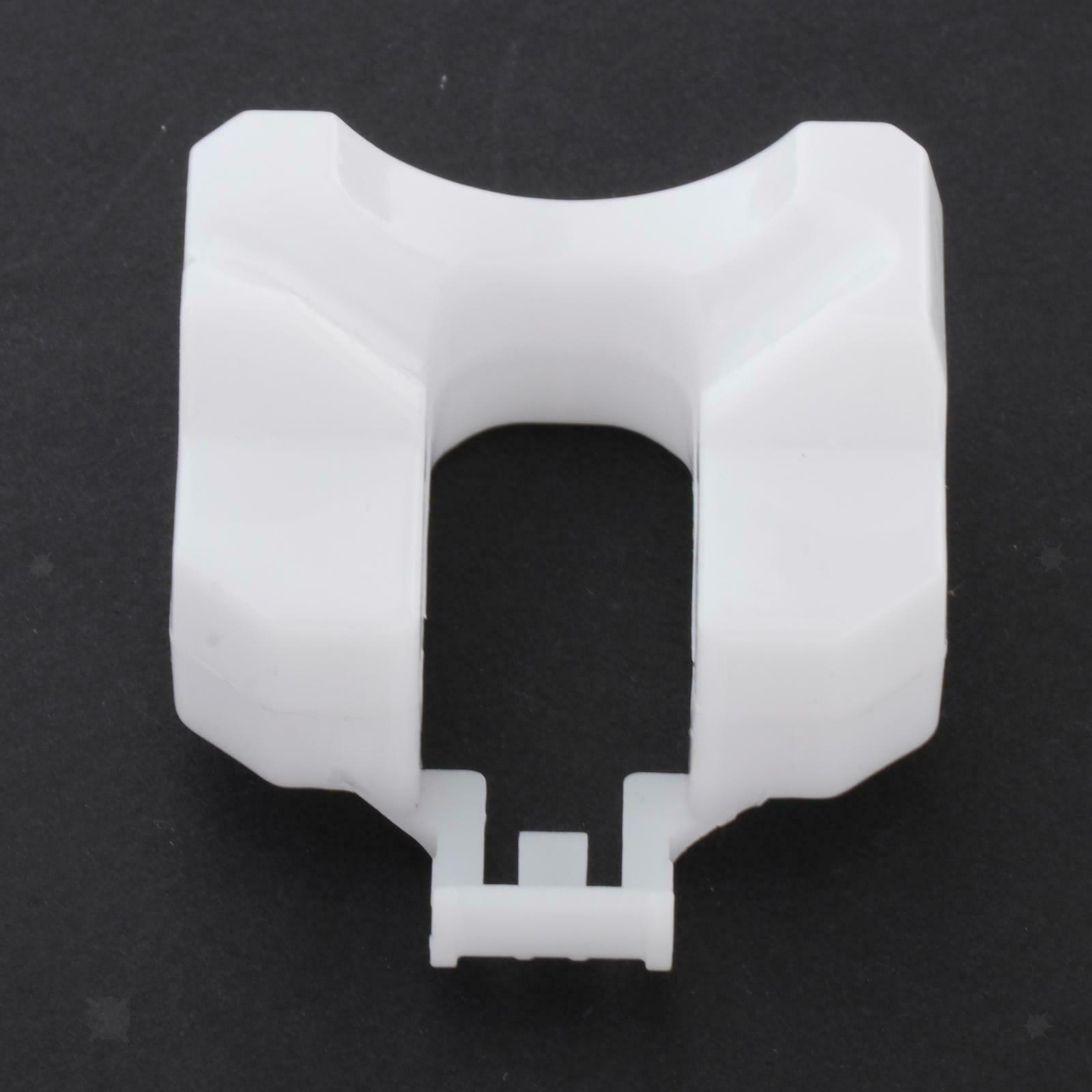 Boat Engine Carburetor Repair Kit for  4-stroke 25HP Outboard Motors