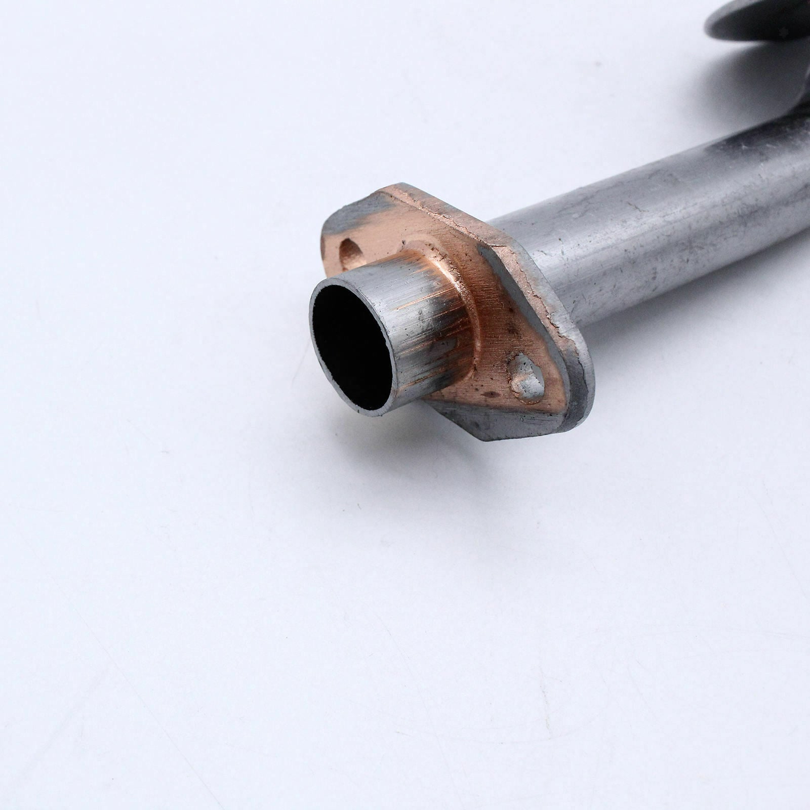 Oil Pump Pickup Pipe with Sealing Circle 06A115251 for Audi A3 / S3 99-03