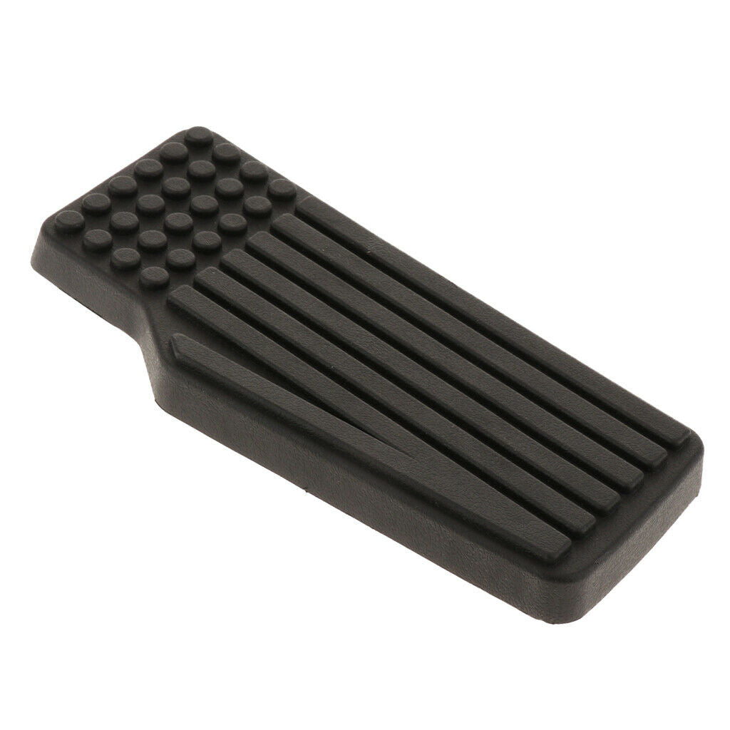 New 18110-L1100 Pedal Pad for Forklidt Forktruck