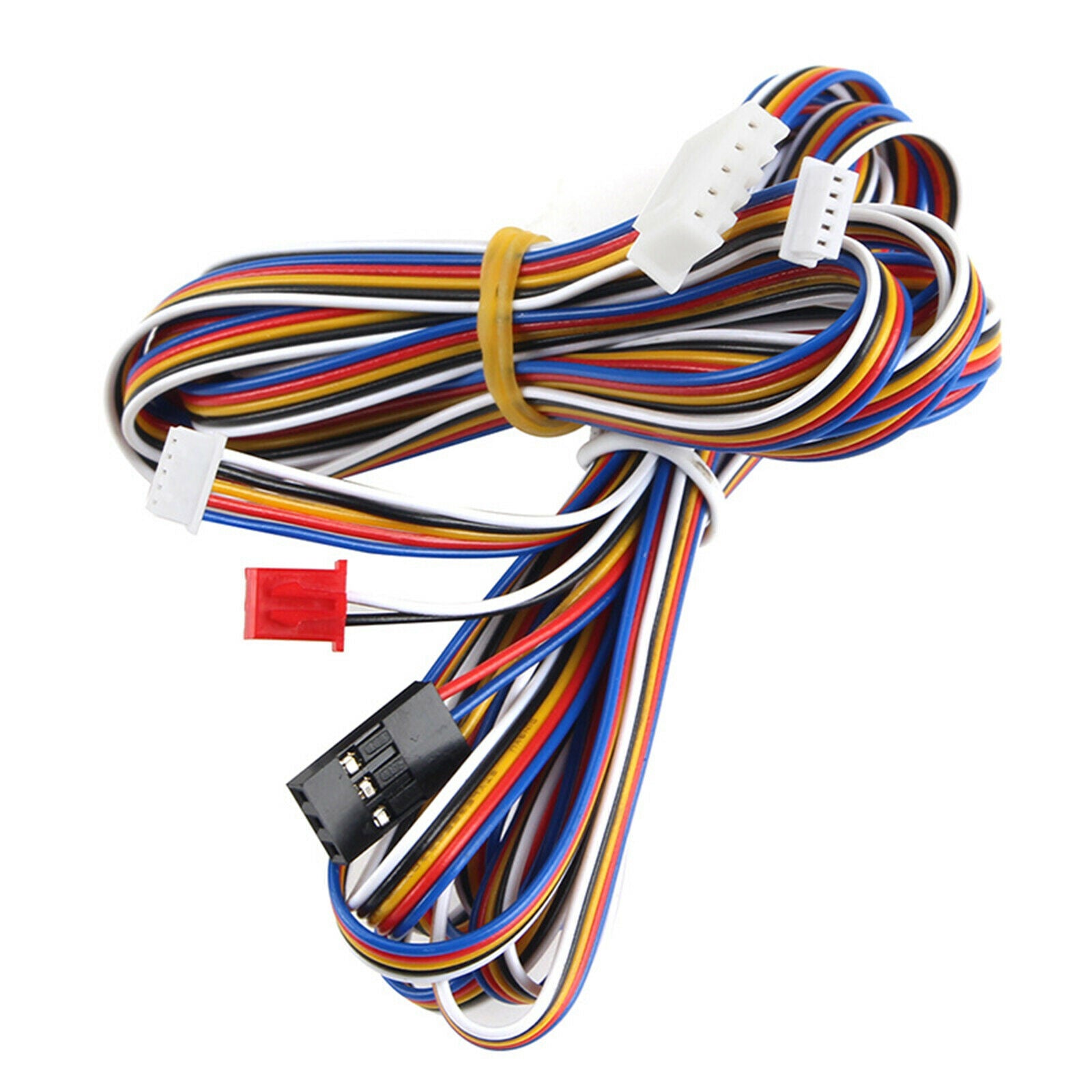 V3.1 Auto Bed Leveling Cable Kit for 32 Bit Mainboard Ender 3