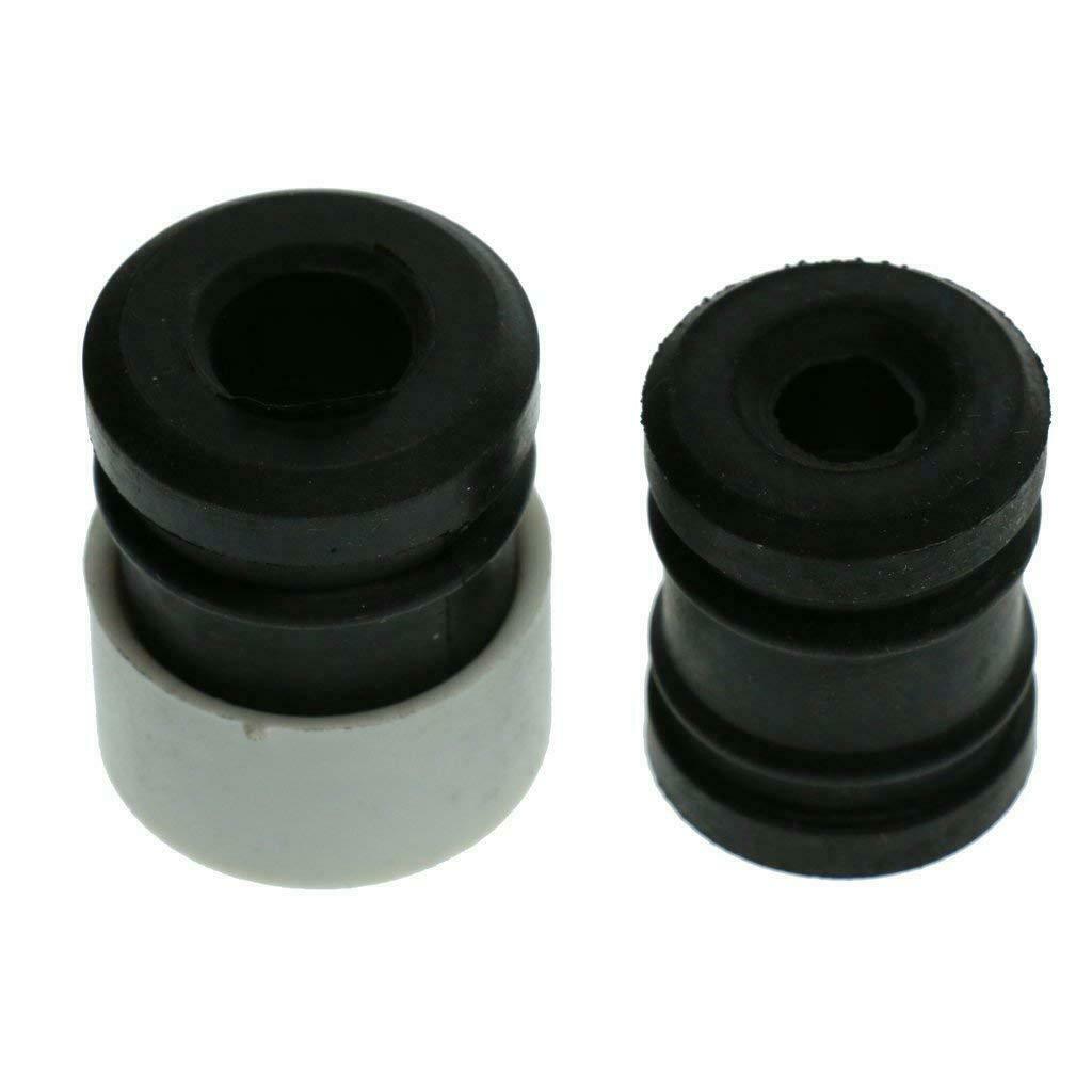 Buffer Mounting Kit Fits Stihl 029 039 Ms210 021 Ms250 025 023 Ms230