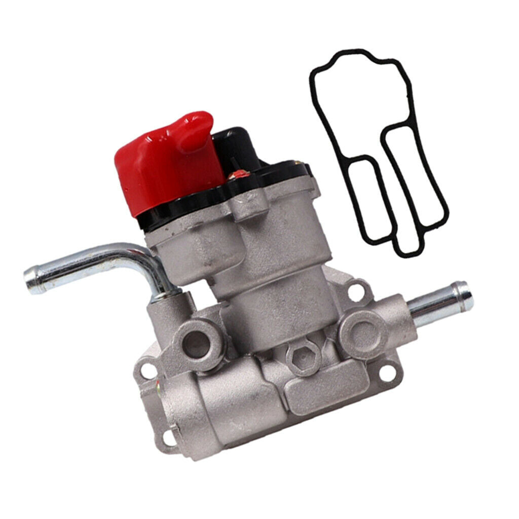 Idle Air Control Valve MD614918 MD614743 for Mitsubishi Mirage 1.5/1.8L