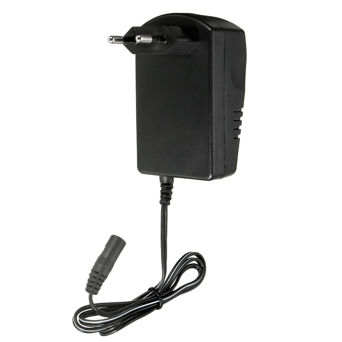AC to  Adjustable Multi Voltage Power Supply Adapter 3/4.5/5.0/6.0/9.0/1 â˜ª