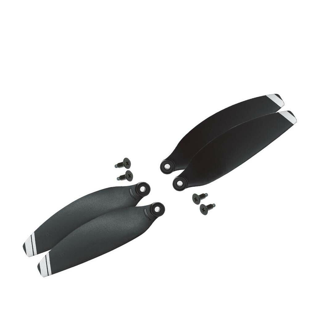 Lots 8 Low Noise Propellers Prop 4726F Blades for DJI Mavic Mini DIY Upgrade