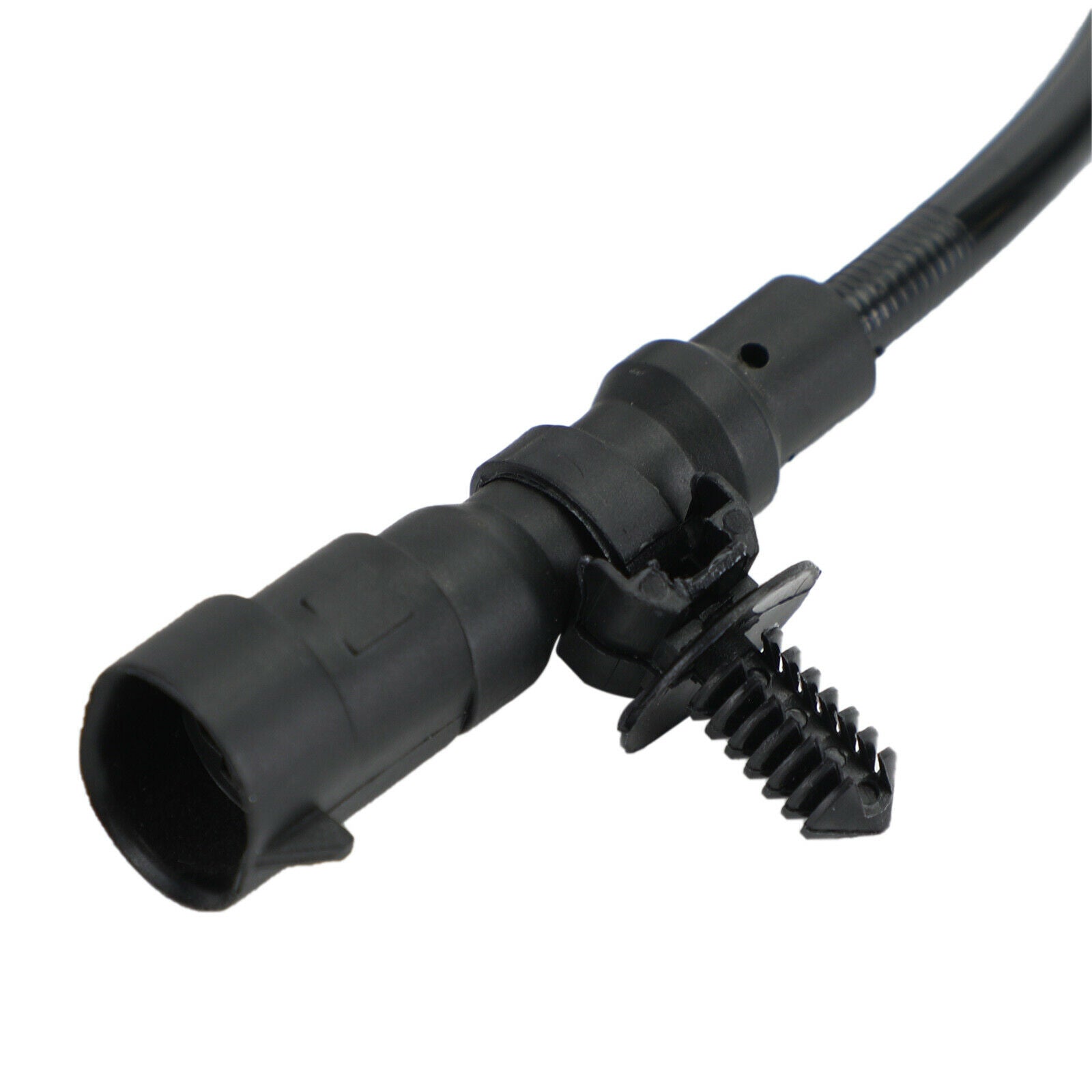 Front Right & Left ABS Speed Sensor for Chrysler Pt Cruiser 2001-2010