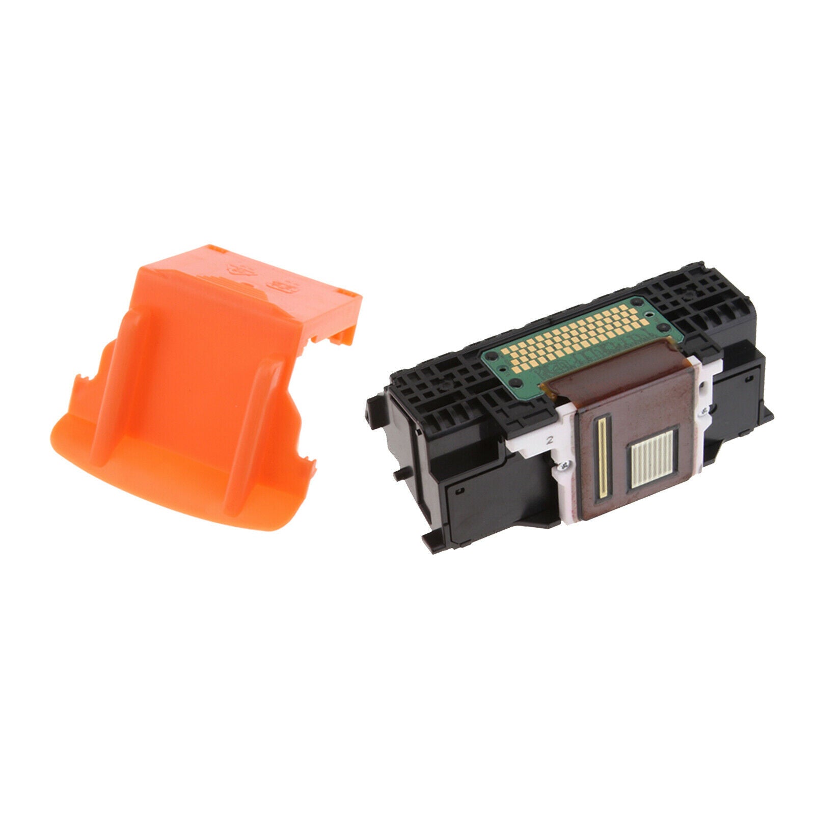 Colorful Printer Head for Canon XMG6310 MG6350 MG6380 MG7120 IP8750 Supplies