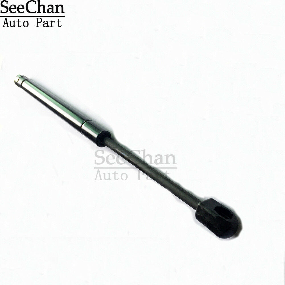 New Front Hood Lift Supports Struts Fit For  Hummer H3  H3T PM3171 2006 -2010