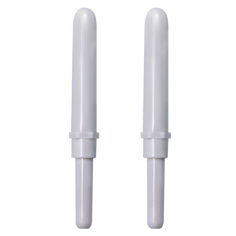 Handle Seam Ripper Stitch Unpicker Thread Cutter Remover Sewing Tool Accessories