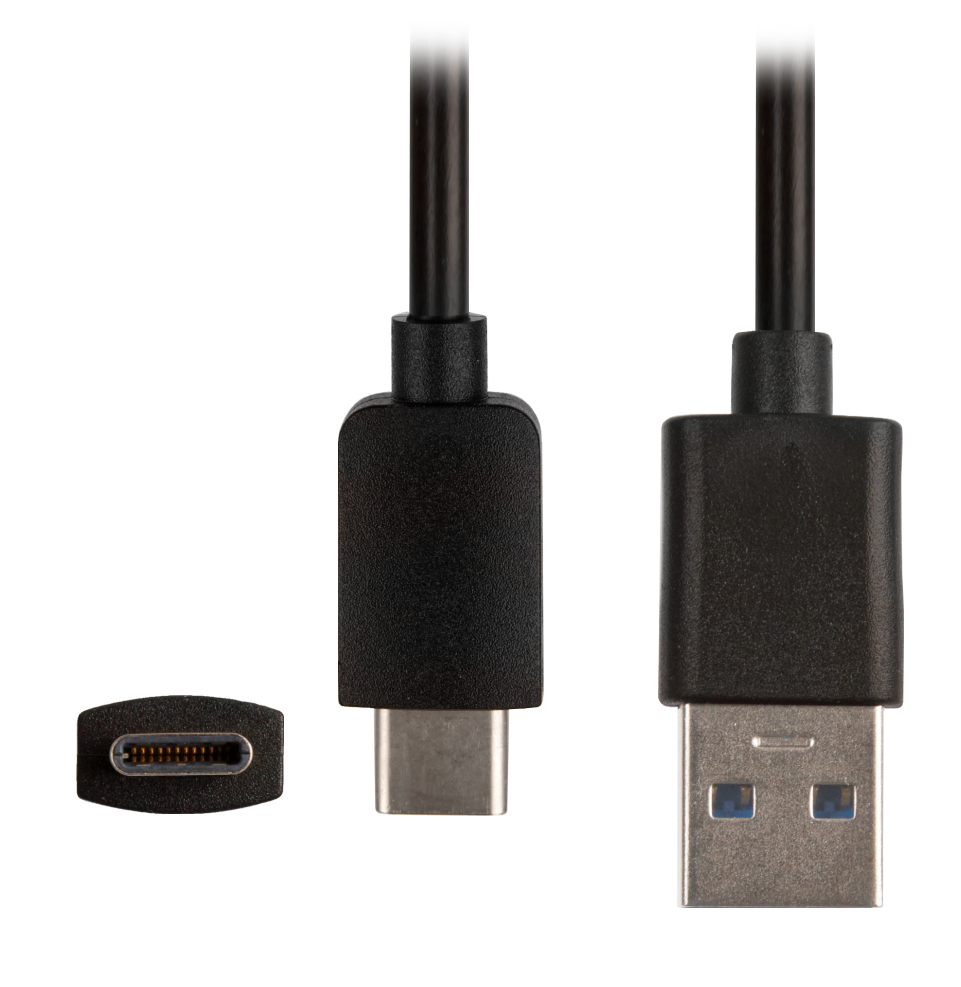 USB C Charging Cable for Amazon Kindle Fire HD Tablet Power Charger Lead Battery