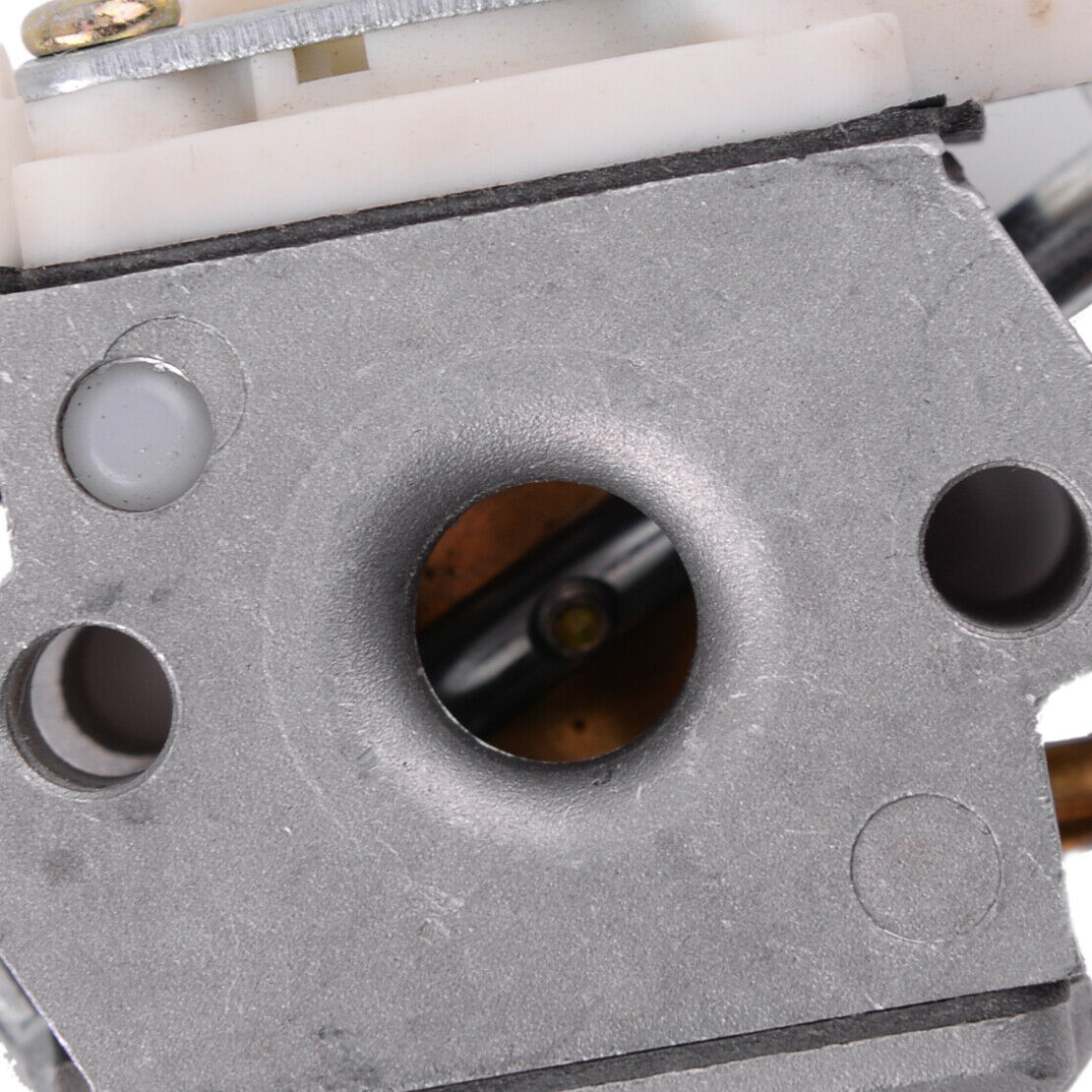 Carburetor Fit for Echo PB-403H 413H 413T 460LN 461LN A021000891 Zama C1M-K77 An