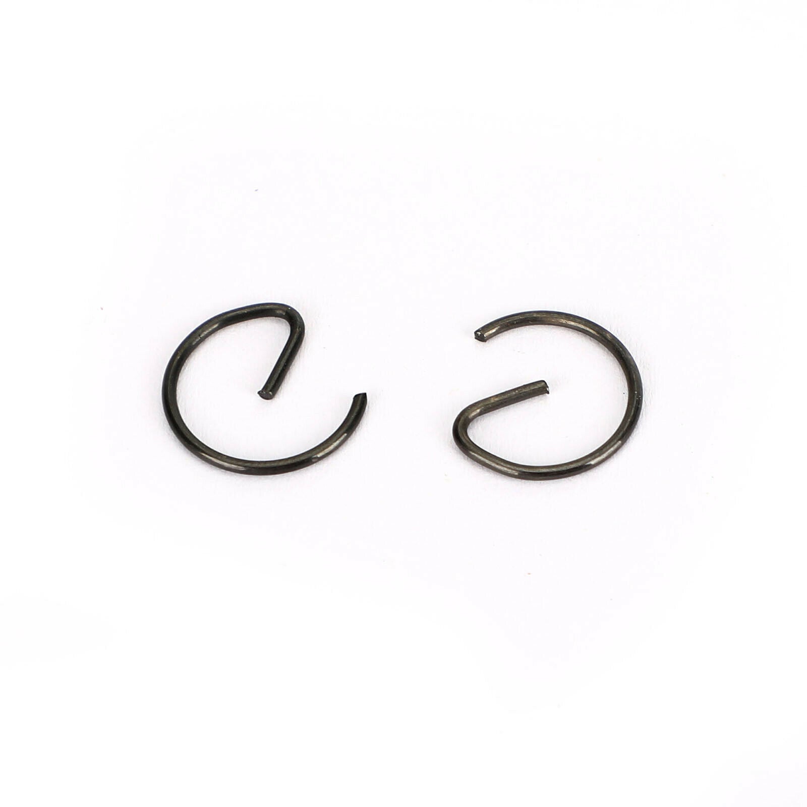 Piston Kit & Rings Set 52.50mm STD For Suzuki AH AG 100 Address V100 91 - 00
