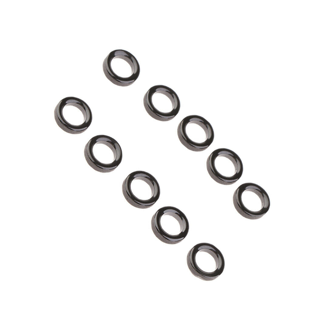 20x Guide Eye  Insert Rings DIY   Fish Pole Tip Bulding Set