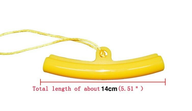 Motorcycle Car Tire removal machine Repair Maintenance Guard Rim Protector Tools