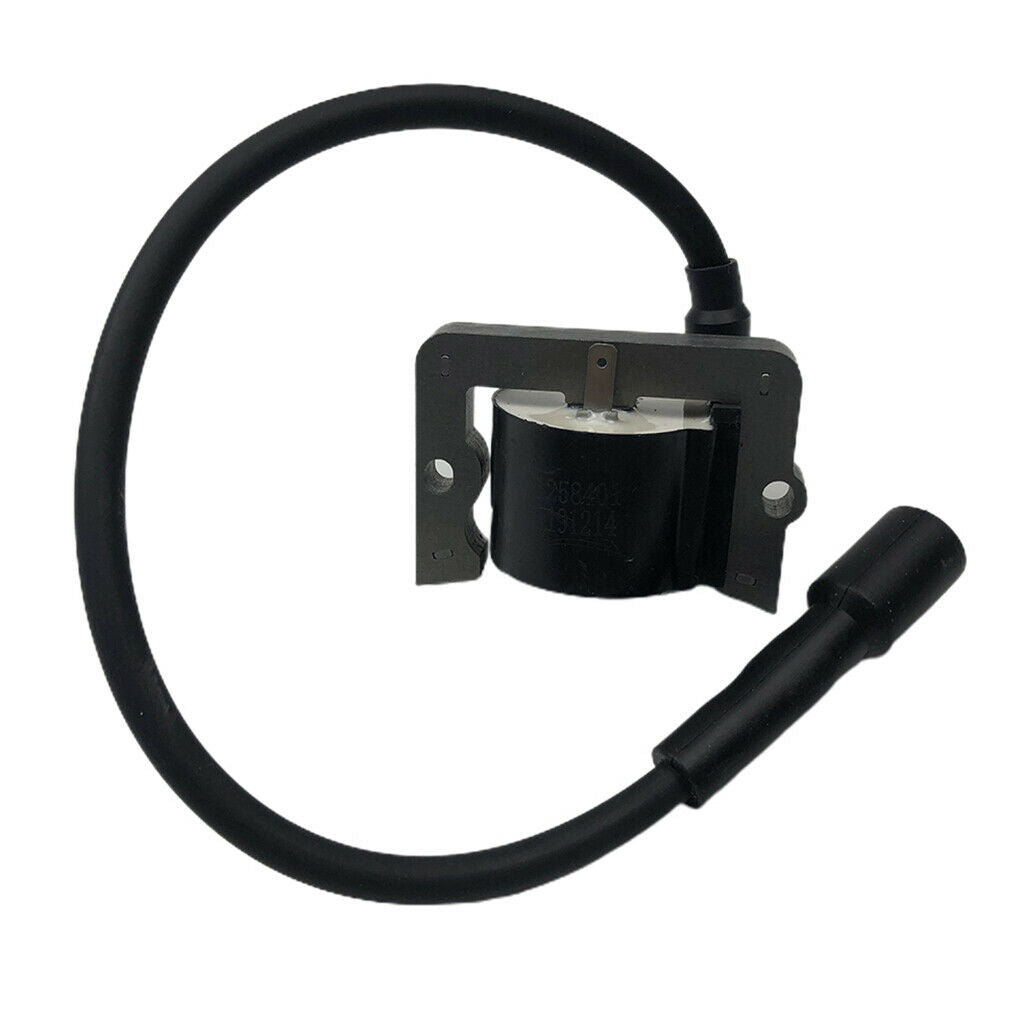 Ignition Coil Parts Fits for Kohler 12 04-S 1258401-S 1258404-S Durable