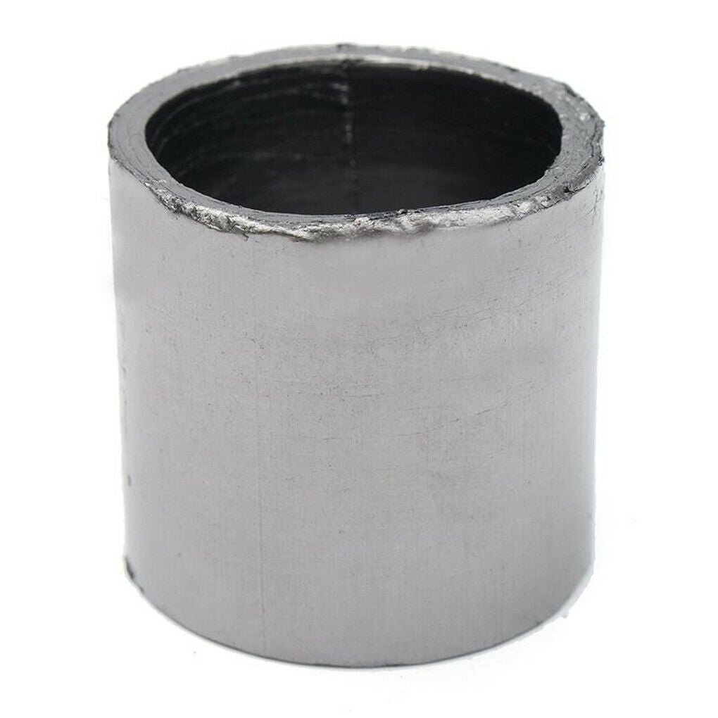 Exhaust Pipe Gasket Fit For Vespa GTS GTV IE GT S Super 125 250 300 cc