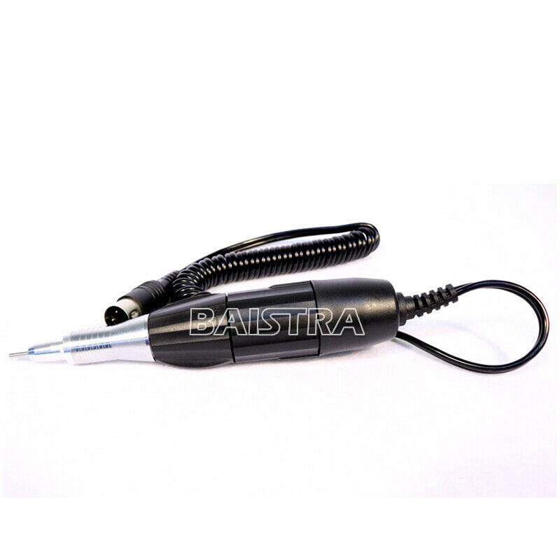 Dental Lab Equipment Micro Motor Handpiece WJ-102 Fit Micromotor 35000 RPM